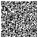QR code with Shady Grove Mssnry Bapt Chrch contacts