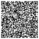 QR code with Kidz Konnection contacts