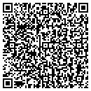 QR code with Hallco Mfg East contacts