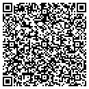 QR code with Spytech Investigations LLC contacts