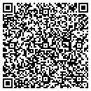 QR code with Denninger Homes Inc contacts