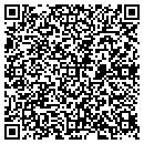 QR code with R Lynn Wiggs DMD contacts