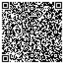 QR code with Marena's Upholstery contacts