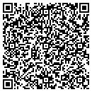 QR code with Dixie Pipeline Co contacts