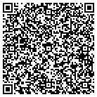 QR code with Excellence In Design Inc contacts