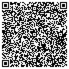 QR code with Screaming Eagle Motorsports contacts