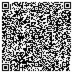 QR code with Crystal Coast Therapy Service Inc contacts