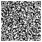QR code with Silver & Gold Connection contacts