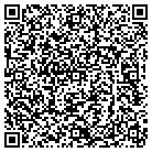 QR code with Stephen A Griffin & Son contacts