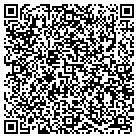 QR code with Westside Youth Clinic contacts