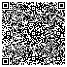 QR code with Adrian Halpern Law Offices contacts