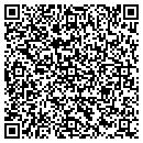 QR code with Bailey TV & Satellite contacts