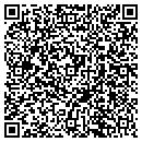 QR code with Paul B Conway contacts