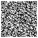 QR code with Jo's Hair Care contacts