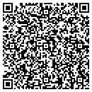 QR code with David Jeffreys contacts