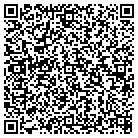 QR code with Intrex Computer Systems contacts