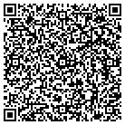 QR code with Mullins Construction LLC contacts