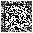 QR code with Sears Optical contacts