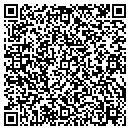 QR code with Great Expeditions LLC contacts