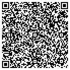 QR code with Morningstar of Charlotte Inc contacts