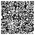 QR code with Bounds Dance Studio contacts