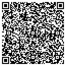 QR code with Marquis Collection contacts