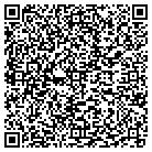 QR code with First Flight Lions Club contacts