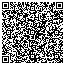 QR code with Farm Progress Co contacts