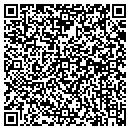 QR code with Welsh Partners of NC Partn contacts