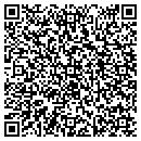 QR code with Kids Clothes contacts