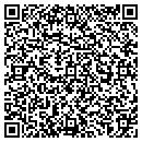 QR code with Enterprise Machining contacts