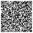 QR code with Smyrna Baptist Parsonage contacts
