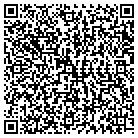 QR code with Rocket's Barber Shop contacts