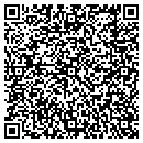 QR code with Ideal Tool & Die Co contacts