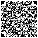 QR code with Mc Donough & Assoc contacts