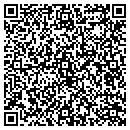 QR code with Knightdale Quarry contacts