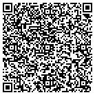 QR code with Harlowe Meals Program contacts