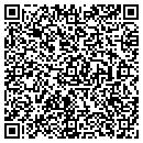 QR code with Town Travel Agency contacts