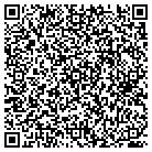 QR code with L JS Convenience Store 1 contacts