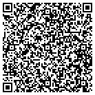QR code with Steiner Tractor Co Inc contacts