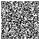 QR code with Family Focus LLC contacts