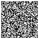 QR code with Foreign Language Services contacts