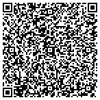 QR code with Advanced Dentistry Of Blakeney contacts
