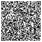 QR code with Blimpie Subs & Salads contacts