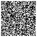 QR code with East Spencer Fashion contacts