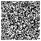 QR code with JACKSON Property Management Co contacts