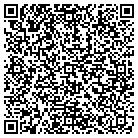 QR code with Moss Foundation Consulting contacts