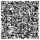 QR code with Affenity Plus contacts