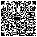 QR code with Citation Corp contacts