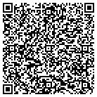 QR code with Alcoholic Beverage Control Sto contacts